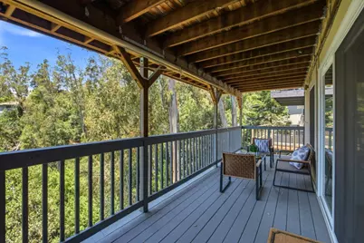 2323 Mastlands Dr, Oakland, CA 94611 - Photo 55