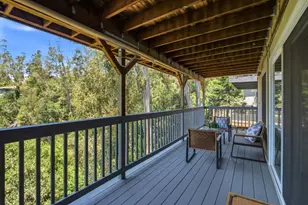2323 Mastlands Dr, Oakland, CA 94611 - Photo 55
