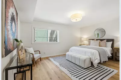 2323 Mastlands Dr, Oakland, CA 94611 - Photo 27