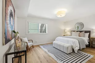 2323 Mastlands Dr, Oakland, CA 94611 - Photo 27