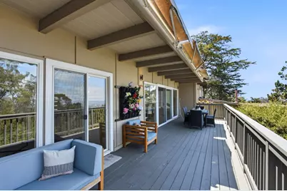 2323 Mastlands Dr, Oakland, CA 94611 - Photo 53