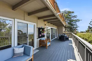 2323 Mastlands Dr, Oakland, CA 94611 - Photo 53