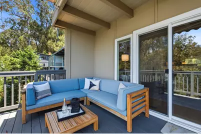 2323 Mastlands Dr, Oakland, CA 94611 - Photo 51