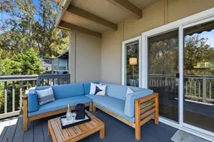 2323 Mastlands Dr, Oakland, CA 94611 - Photo 51
