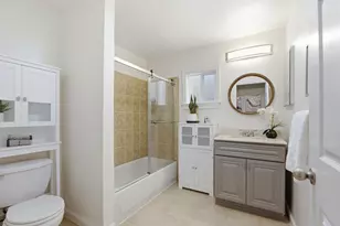 2323 Mastlands Dr, Oakland, CA 94611 - Photo 37