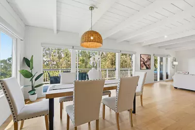 2323 Mastlands Dr, Oakland, CA 94611 - Photo 1