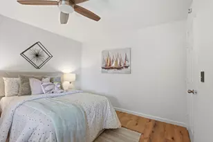 2323 Mastlands Dr, Oakland, CA 94611 - Photo 25