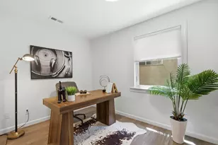 2323 Mastlands Dr, Oakland, CA 94611 - Photo 19