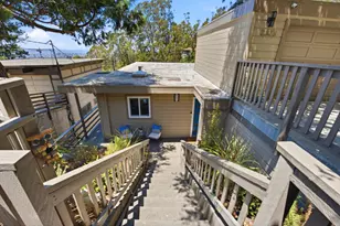 2323 Mastlands Dr, Oakland, CA 94611 - Photo 43