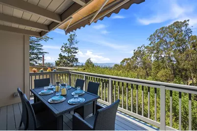 2323 Mastlands Dr, Oakland, CA 94611 - Photo 47