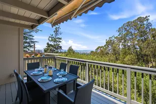 2323 Mastlands Dr, Oakland, CA 94611 - Photo 47