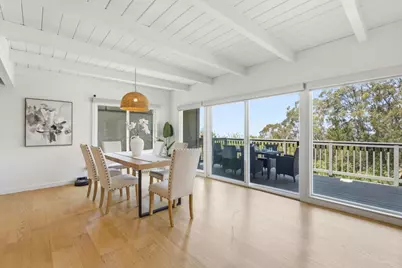 2323 Mastlands Dr, Oakland, CA 94611 - Photo 17