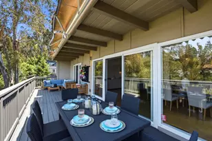 2323 Mastlands Dr, Oakland, CA 94611 - Photo 49