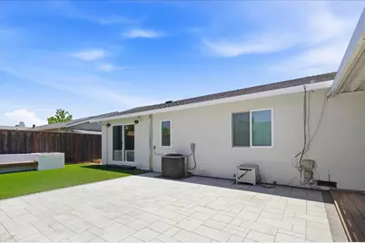 2273 Stratford Dr, San Jose, CA 95124 - Photo 39