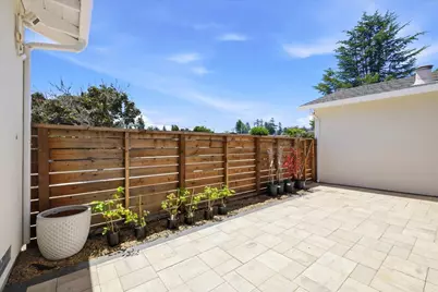 2273 Stratford Dr, San Jose, CA 95124 - Photo 5