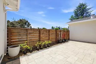 2273 Stratford Dr, San Jose, CA 95124 - Photo 5