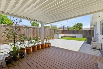 2273 Stratford Dr, San Jose, CA 95124 - Photo 37