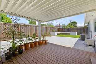 2273 Stratford Dr, San Jose, CA 95124 - Photo 37
