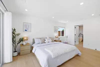 2273 Stratford Dr, San Jose, CA 95124 - Photo 23