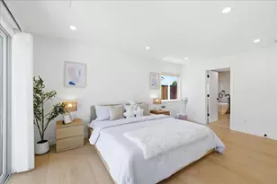 2273 Stratford Dr, San Jose, CA 95124 - Photo 23