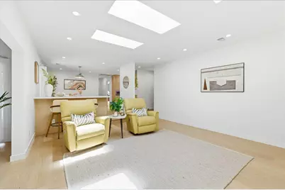 2273 Stratford Dr, San Jose, CA 95124 - Photo 7