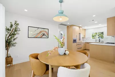2273 Stratford Dr, San Jose, CA 95124 - Photo 11