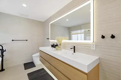2273 Stratford Dr, San Jose, CA 95124 - Photo 21