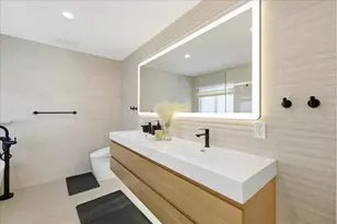 2273 Stratford Dr, San Jose, CA 95124 - Photo 21