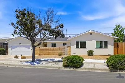 2273 Stratford Dr, San Jose, CA 95124 - Photo 3