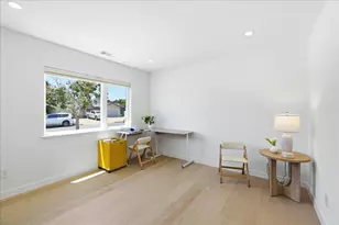 2273 Stratford Dr, San Jose, CA 95124 - Photo 29