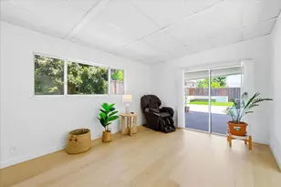 2273 Stratford Dr, San Jose, CA 95124 - Photo 19