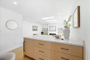 2273 Stratford Dr, San Jose, CA 95124 - Photo 13