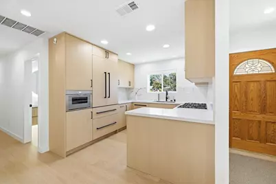 2273 Stratford Dr, San Jose, CA 95124 - Photo 15