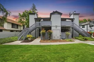 192 Sunwood Mdws Pl, San Jose, CA 95119 - Photo 3