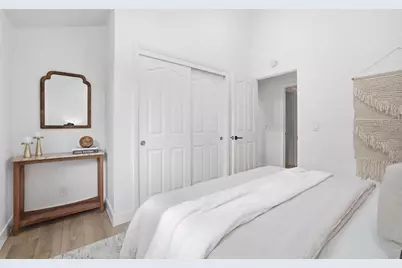 192 Sunwood Meadows Pl, San Jose, CA 95119 - Photo 17