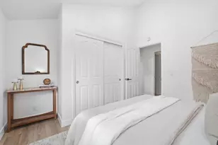 192 Sunwood Mdws Pl, San Jose, CA 95119 - Photo 17