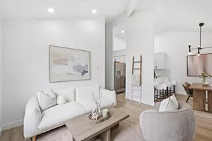 192 Sunwood Mdws Pl, San Jose, CA 95119 - Photo 1
