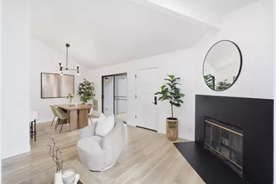 192 Sunwood Meadows Pl, San Jose, CA 95119 - Photo 7