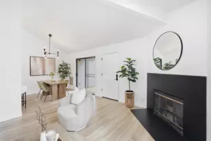 192 Sunwood Mdws Pl, San Jose, CA 95119 - Photo 7