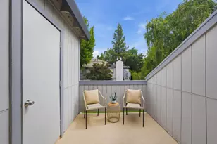 192 Sunwood Mdws Pl, San Jose, CA 95119 - Photo 21