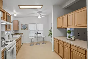 195 Blossom Hill Rd 156, San Jose, CA 95123 - Photo 15