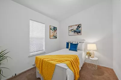 195 Blossom Hill Rd 156, San Jose, CA 95123 - Photo 27