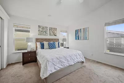195 Blossom Hill Rd 156, San Jose, CA 95123 - Photo 23