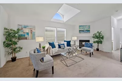 195 Blossom Hill Rd 156, San Jose, CA 95123 - Photo 7
