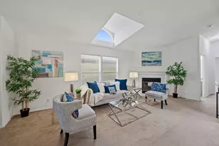 195 Blossom Hill Rd 156, San Jose, CA 95123 - Photo 7