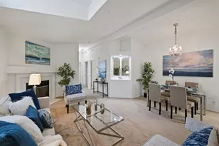 195 Blossom Hill Rd 156, San Jose, CA 95123 - Photo 11