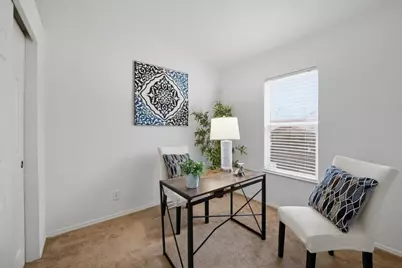 195 Blossom Hill Rd 156, San Jose, CA 95123 - Photo 21