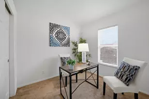 195 Blossom Hill Rd 156, San Jose, CA 95123 - Photo 21