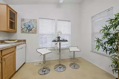 195 Blossom Hill Rd 156, San Jose, CA 95123 - Photo 19