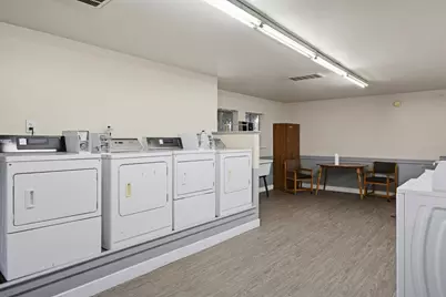 195 Blossom Hill Rd 156, San Jose, CA 95123 - Photo 37